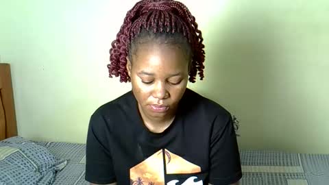 wap_queen online show from March 2026 03:30:01 PM