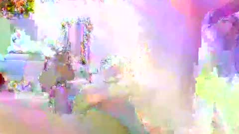 Snapshot of wapgirl22 chatting on April 2026 07:29:01 PM wapgirl22 online show from April 2026 07:29:01 PM