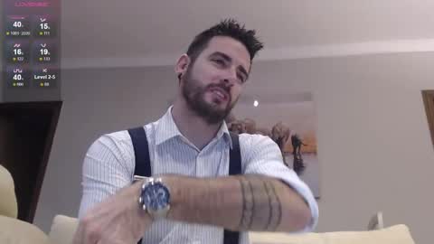 Snapshot of wapos__25 chatting on December 2024 04:36:01 PM wapos__25 online show from December 2024 04:36:01 PM