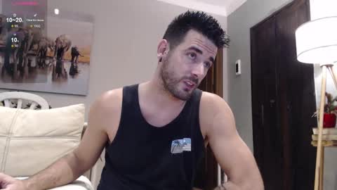 Snapshot of wapos__25 chatting on December 2024 05:59:01 PM wapos__25 online show from December 2024 05:59:01 PM