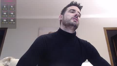 Snapshot of wapos__25 chatting on December 2024 06:49:01 PM wapos__25 online show from December 2024 06:49:01 PM