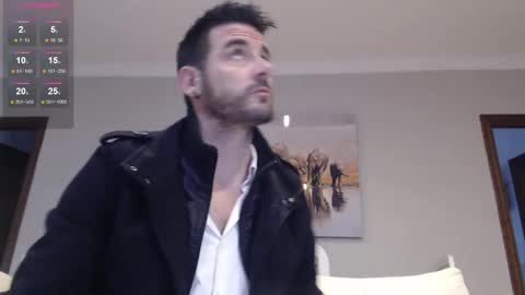 Snapshot of wapos__25 chatting on December 2024 04:09:01 PM wapos__25 online show from December 2024 04:09:01 PM