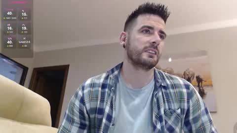 Snapshot of wapos__25 chatting on December 2024 04:25:01 PM wapos__25 online show from December 2024 04:25:01 PM