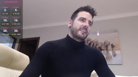 Snapshot of wapos__25 chatting on January 2025 04:32:02 PM wapos__25 online show from January 2025 04:32:02 PM