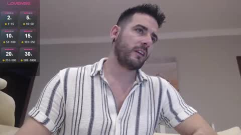 Snapshot of wapos__25 chatting on January 2025 04:14:02 PM wapos__25 online show from January 2025 04:14:02 PM