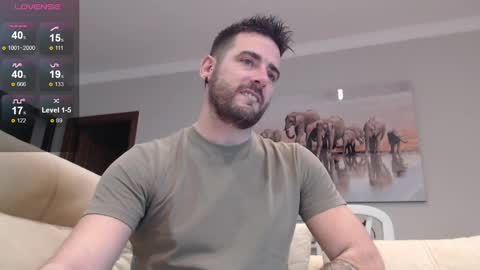 Snapshot of wapos__25 chatting on January 2025 06:23:01 PM wapos__25 online show from January 2025 06:23:01 PM