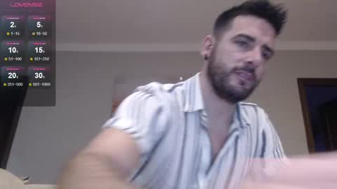 Snapshot of wapos__25 chatting on January 2025 05:38:02 PM wapos__25 online show from January 2025 05:38:02 PM