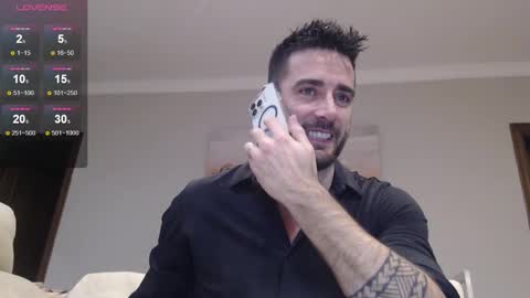 Snapshot of wapos__25 chatting on January 2025 12:35:02 AM wapos__25 online show from January 2025 12:35:02 AM