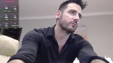 Snapshot of wapos__25 chatting on January 2025 03:41:01 PM wapos__25 online show from January 2025 03:41:01 PM