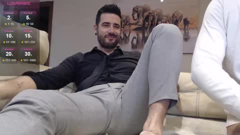 Snapshot of wapos__25 chatting on February 2025 04:44:01 PM wapos__25 online show from February 2025 04:44:01 PM