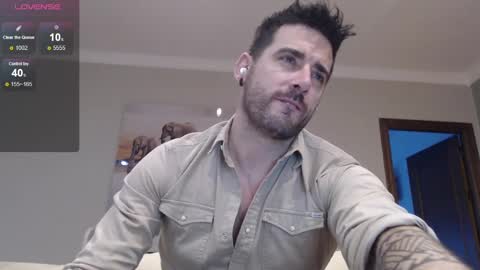 Snapshot of wapos__25 chatting on February 2025 05:35:01 PM wapos__25 online show from February 2025 05:35:01 PM