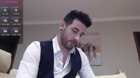 Snapshot of wapos__25 chatting on February 2025 05:31:01 PM wapos__25 online show from February 2025 05:31:01 PM