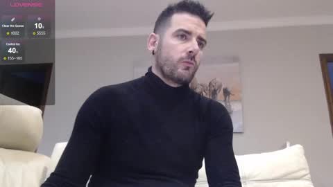 Snapshot of wapos__25 chatting on February 2025 05:18:02 PM wapos__25 online show from February 2025 05:18:02 PM