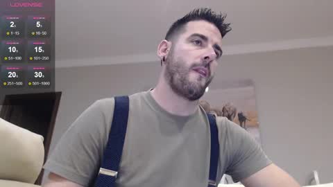 Snapshot of wapos__25 chatting on February 2025 06:09:01 PM wapos__25 online show from February 2025 06:09:01 PM