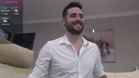 Snapshot of wapos__25 chatting on February 2025 04:56:02 PM wapos__25 online show from February 2025 04:56:02 PM