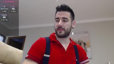 Snapshot of wapos__25 chatting on February 2025 04:53:02 PM wapos__25 online show from February 2025 04:53:02 PM