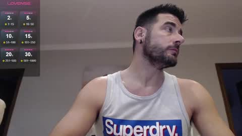 Snapshot of wapos__25 chatting on February 2025 05:53:02 PM wapos__25 online show from February 2025 05:53:02 PM