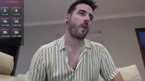 Snapshot of wapos__25 chatting on February 2025 04:40:02 PM wapos__25 online show from February 2025 04:40:02 PM