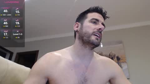 Snapshot of wapos__25 chatting on February 2025 08:30:02 PM wapos__25 online show from February 2025 08:30:02 PM