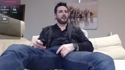 Snapshot of wapos__25 chatting on February 2025 05:04:02 PM wapos__25 online show from February 2025 05:04:02 PM