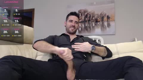 Snapshot of wapos__25 chatting on March 2025 03:39:01 PM wapos__25 online show from March 2025 03:39:01 PM