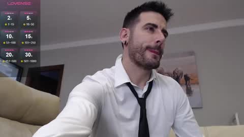 Snapshot of wapos__25 chatting on March 2025 03:56:01 PM wapos__25 online show from March 2025 03:56:01 PM