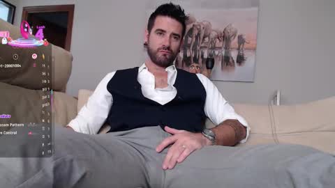 Snapshot of wapos__25 chatting on October 2025 03:13:01 PM wapos__25 online show from October 2025 03:13:01 PM