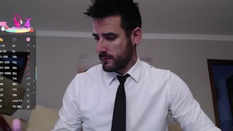 Snapshot of wapos__25 chatting on October 2025 03:34:01 PM wapos__25 online show from October 2025 03:34:01 PM