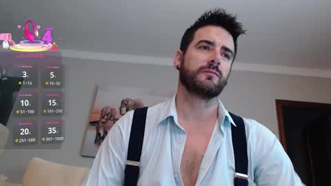 Snapshot of wapos__25 chatting on October 2025 05:46:01 PM wapos__25 online show from October 2025 05:46:01 PM