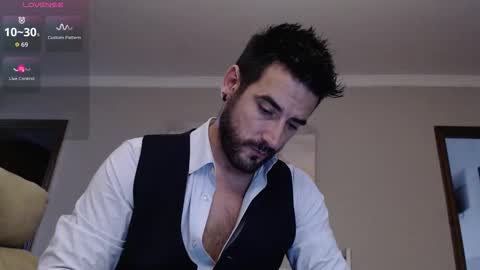 Snapshot of wapos__25 chatting on October 2025 09:06:02 AM wapos__25 online show from October 2025 09:06:02 AM