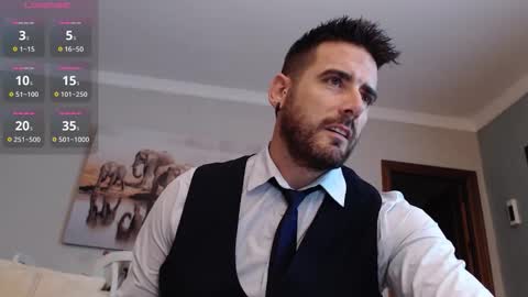 Snapshot of wapos__25 chatting on October 2025 05:58:02 PM wapos__25 online show from October 2025 05:58:02 PM