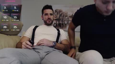 Snapshot of wapos__25 chatting on November 2025 04:42:01 PM wapos__25 online show from November 2025 04:42:01 PM