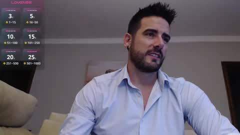 Snapshot of wapos__25 chatting on November 2025 05:45:02 PM wapos__25 online show from November 2025 05:45:02 PM