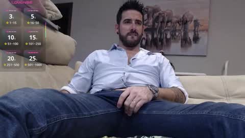 Snapshot of wapos__25 chatting on November 2025 07:35:02 PM wapos__25 online show from November 2025 07:35:02 PM