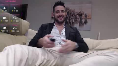 Snapshot of wapos__25 chatting on November 2025 05:22:01 PM wapos__25 online show from November 2025 05:22:01 PM