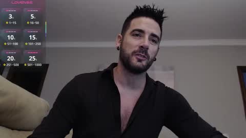 Snapshot of wapos__25 chatting on November 2025 04:34:02 PM wapos__25 online show from November 2025 04:34:02 PM