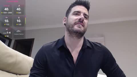 Snapshot of wapos__25 chatting on November 2025 05:24:02 PM wapos__25 online show from November 2025 05:24:02 PM