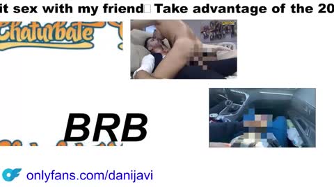 Snapshot of wapos__25 chatting on November 2025 06:54:01 PM wapos__25 online show from November 2025 06:54:01 PM