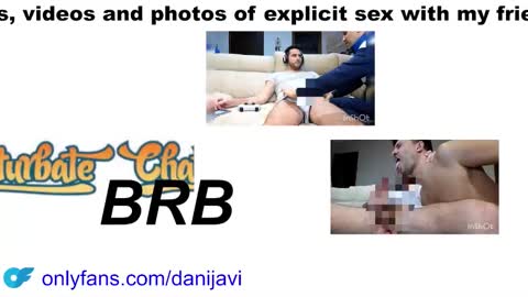 Snapshot of wapos__25 chatting on November 2025 07:16:02 PM wapos__25 online show from November 2025 07:16:02 PM