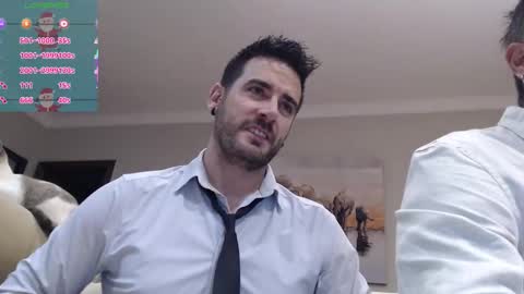 Snapshot of wapos__25 chatting on November 2025 06:12:01 PM wapos__25 online show from November 2025 06:12:01 PM