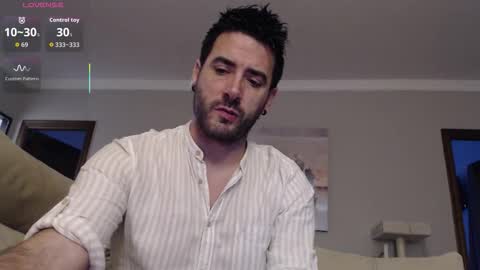 wapos__25 online show from February 2026 05:22:02 PM