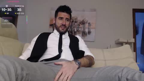 wapos__25 online show from March 2026 04:37:01 PM