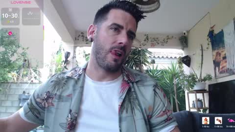 wapos__25 online show from April 2026 02:56:01 PM