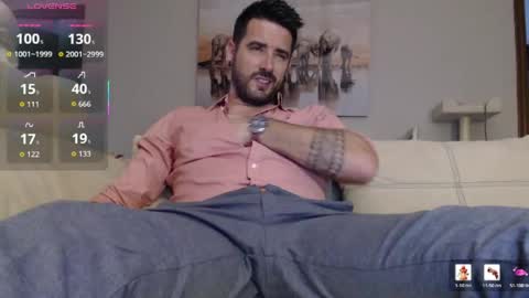 wapos__25 online show from April 2026 04:09:01 PM