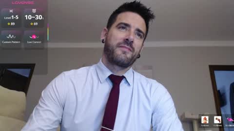 wapos__25 online show from April 2026 03:31:02 PM