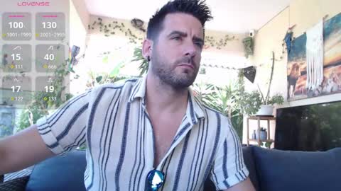 wapos__25 online show from April 2026 02:37:01 PM