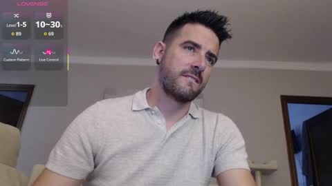 Snapshot of wapos__25 chatting on May 2026 04:22:01 PM wapos__25 online show from May 2026 04:22:01 PM