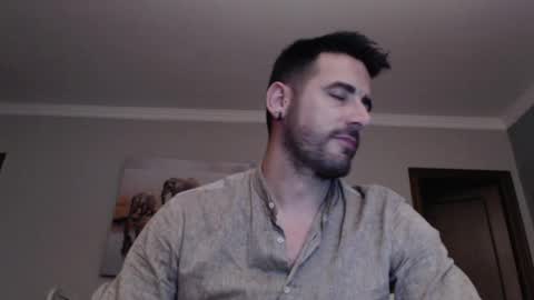 Snapshot of wapos__25 chatting on May 2026 12:41:02 AM wapos__25 online show from May 2026 12:41:02 AM