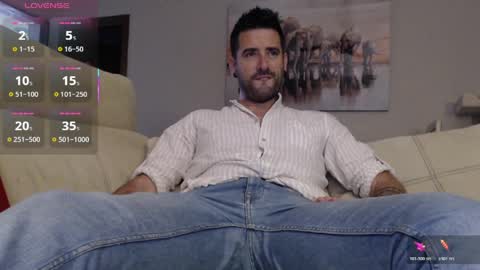Snapshot of wapos__25 chatting on May 2026 04:56:02 PM wapos__25 online show from May 2026 04:56:02 PM