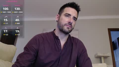 wapos__25 online show from June 2026 04:43:01 PM